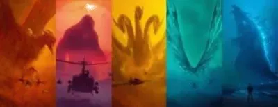 marvel jigsaw puzzle