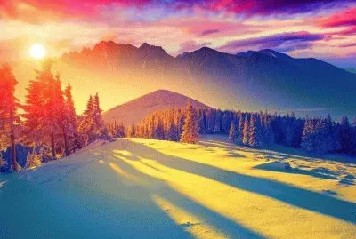 naturaleza