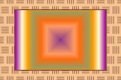 éš¨æ„å¡«å¡ž