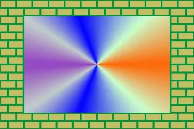 éš¨æ„å¡«å¡ž