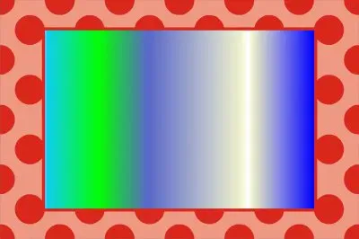 éš¨æ„å¡«å¡ž jigsaw puzzle