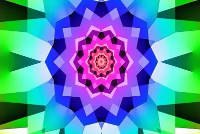 פאזל של Composition