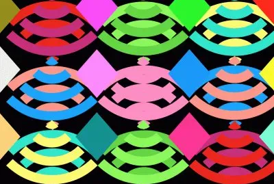 Divers jigsaw puzzle