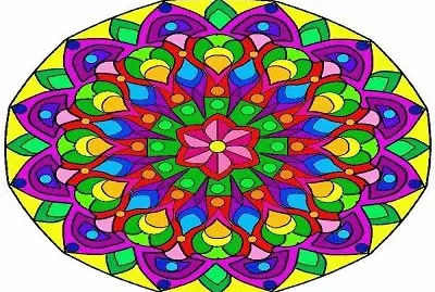 1466