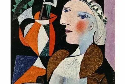 Pablo Picasso 1881-1973.jpg