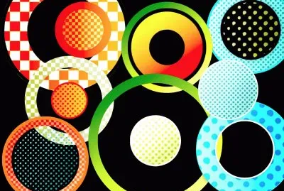 Cercles