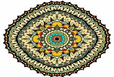 1498