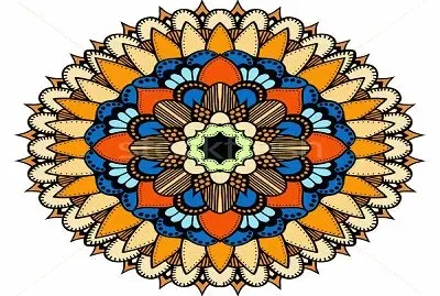 1500