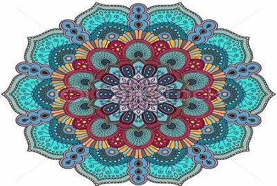 1502