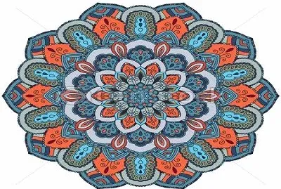 1503