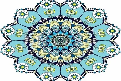 1504