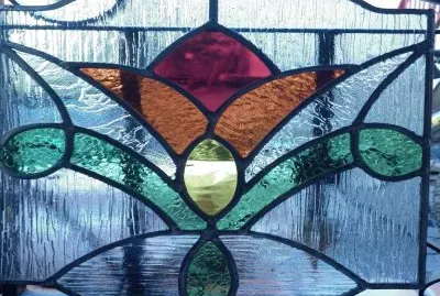 Vitraux Artesanal