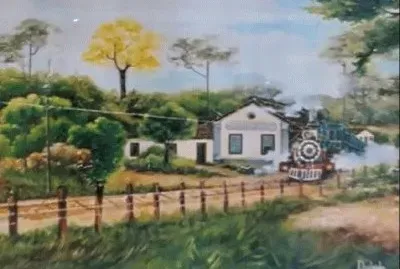 JR 277