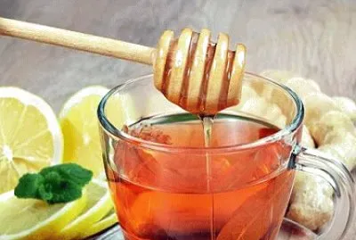 Imagem jigsaw puzzle