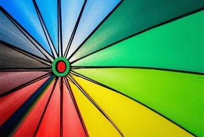 Imagem jigsaw puzzle