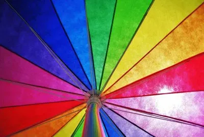 Imagem jigsaw puzzle