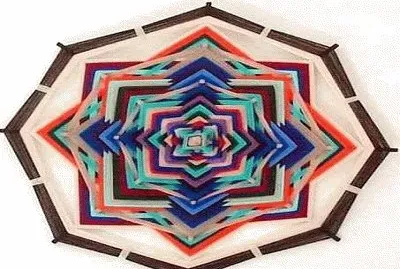 1534