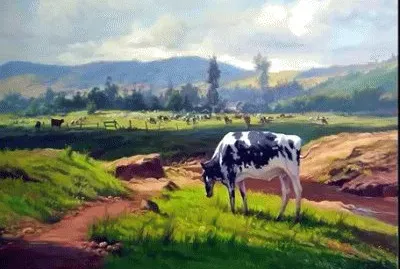 JR 279