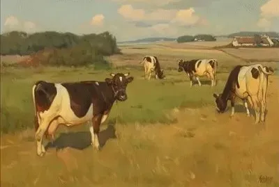 JR 280