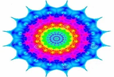 1539 jigsaw puzzle