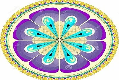 1541