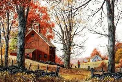 naturaleza