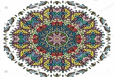 1550