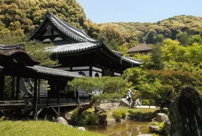 Japon3