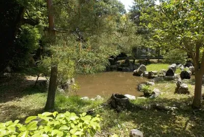 Japon4