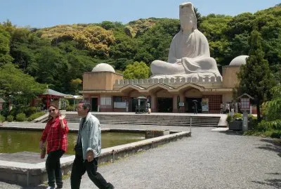 Japon5