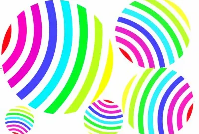 SphÃ©re jigsaw puzzle