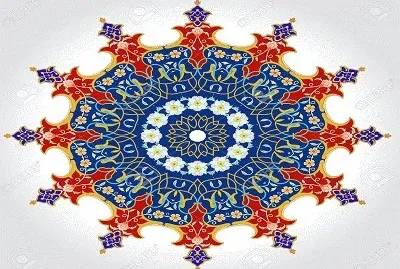 1564