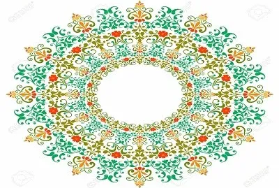 1565