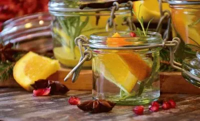 Imagem jigsaw puzzle