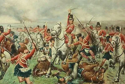 Imagem jigsaw puzzle