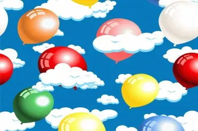 å½©è‰²çŸ¢é‡åœ– jigsaw puzzle