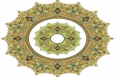 1590 jigsaw puzzle
