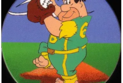er