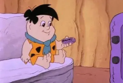 ASGHTRJ jigsaw puzzle