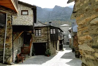 PeÃ±alba de Santiago-Leon