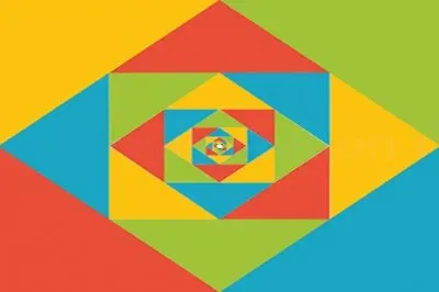 פאזל של Edna Bial