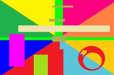 פאזל של Byron Ives