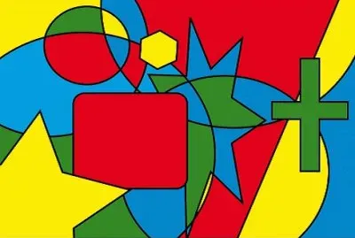 פאזל של Pat Morrow