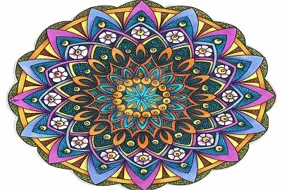 1603