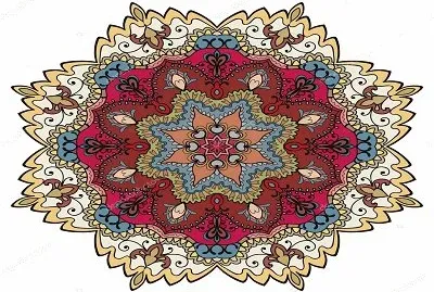 1606