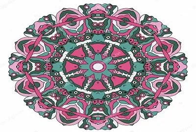 1607