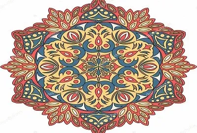1609