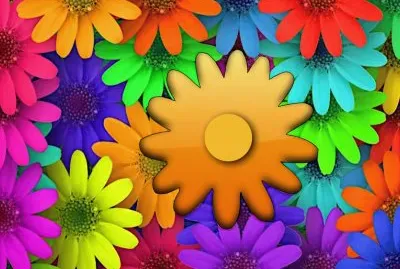 Fleurs