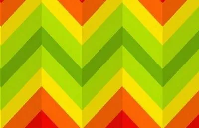 Imagem jigsaw puzzle