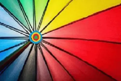 Imagem jigsaw puzzle